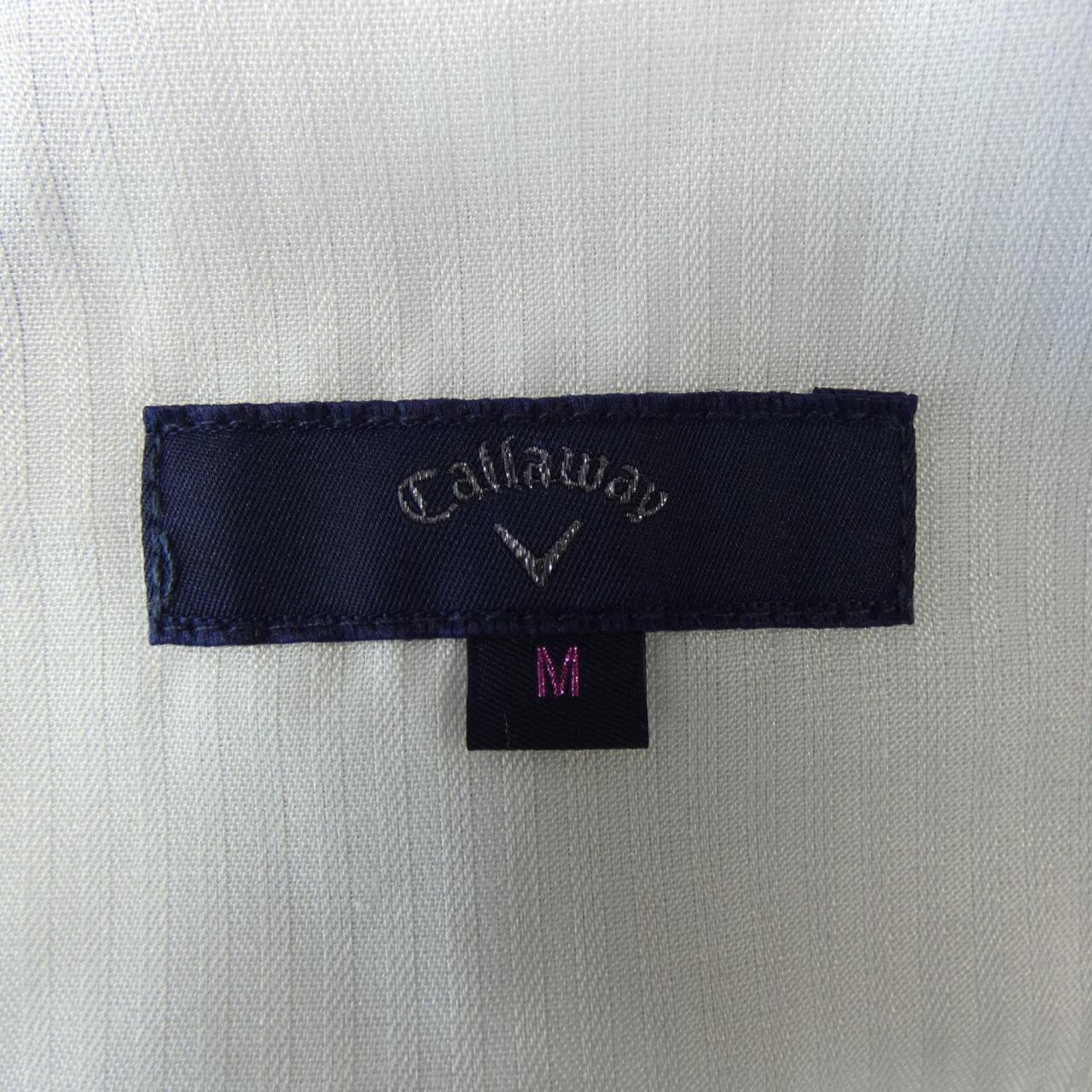 キャロウェイ callaway ショートパンツ