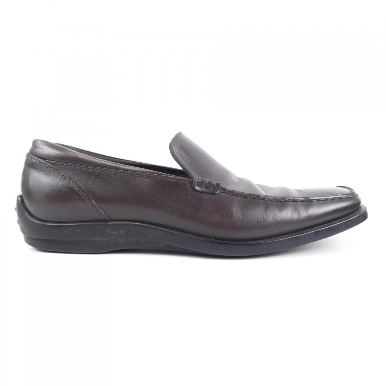 トッズ TOD'S シューズ
