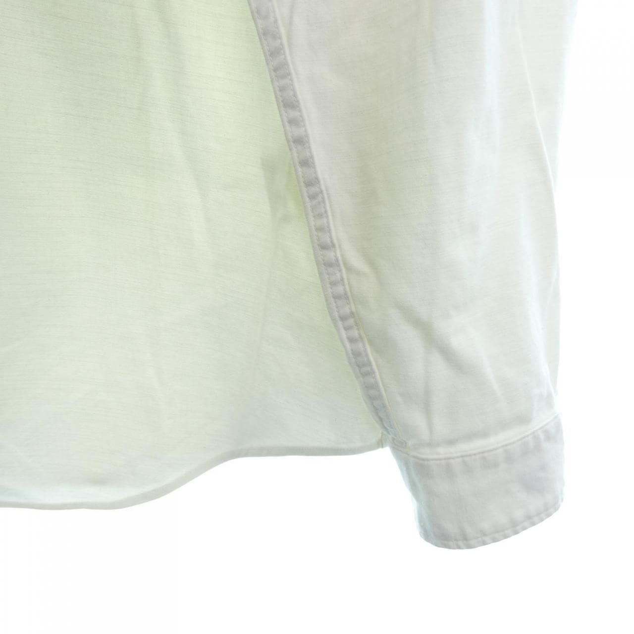 Madison blue MADISON BLUE shirt
