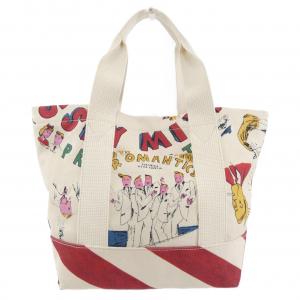 プリーツプリーズ PLEATS PLEASE BAG