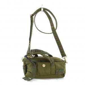 サカイ SACAI BAG