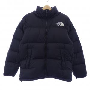 ザノースフェイス THE NORTH FACE ダウンジャケット
