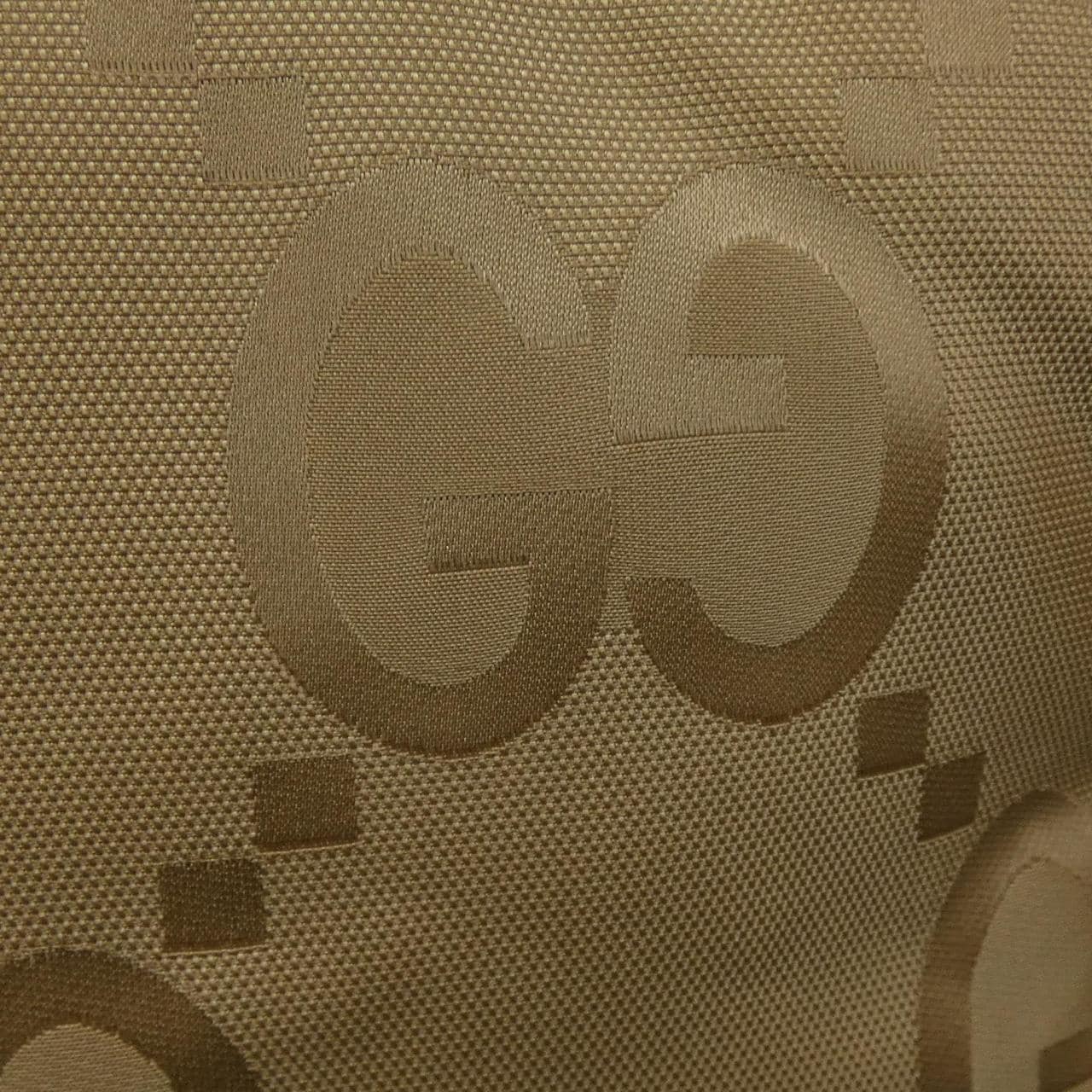 Gucci GUCCI down jacket