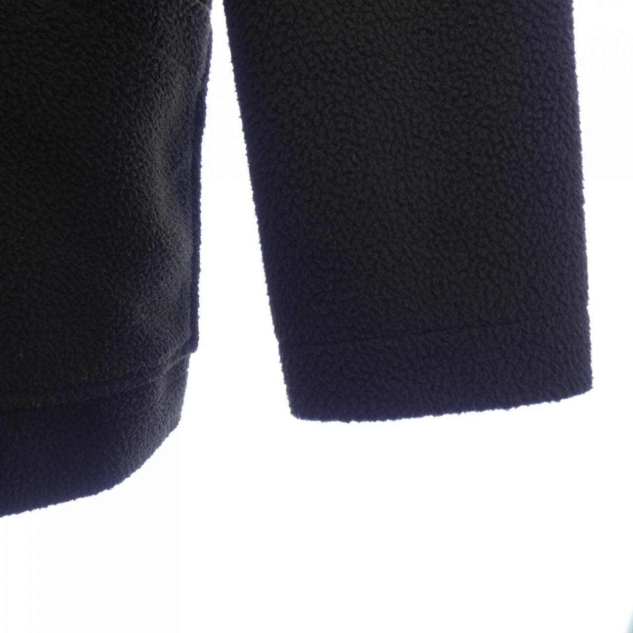 Brilla jacket
