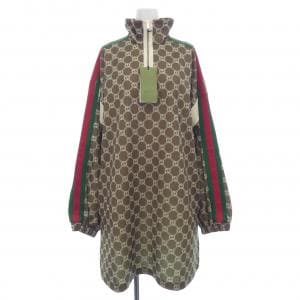 グッチ GUCCI ワンピース