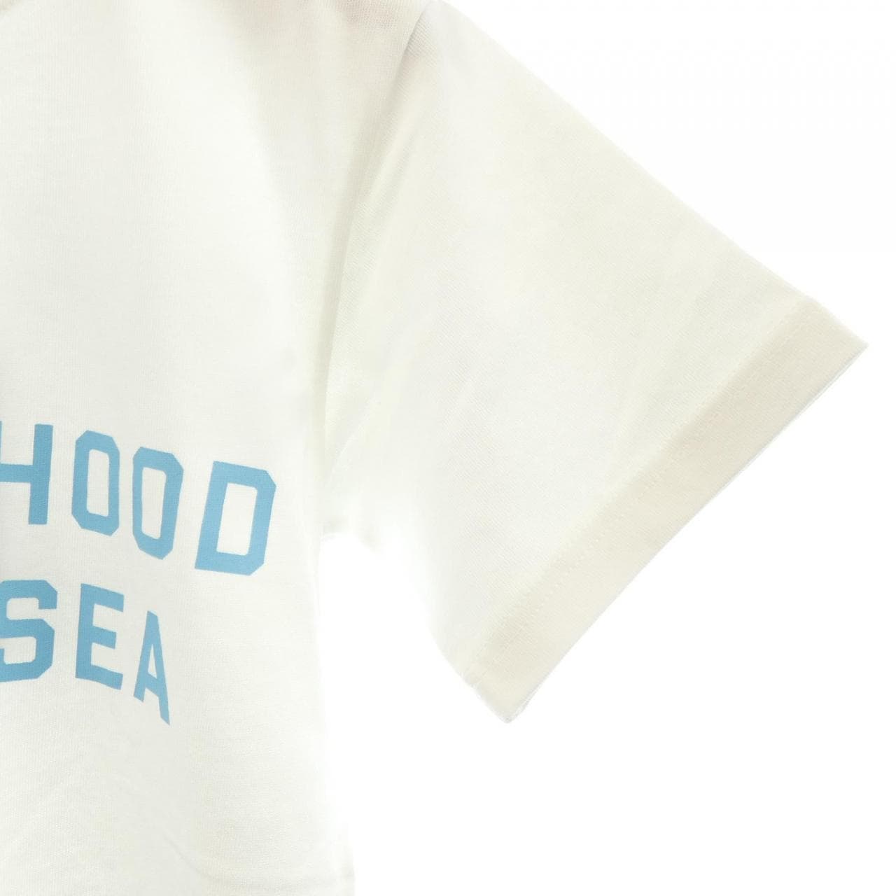 ネイバーフッド NEIGHBORHOOD 221FRWSN-STM03S Tシャツ