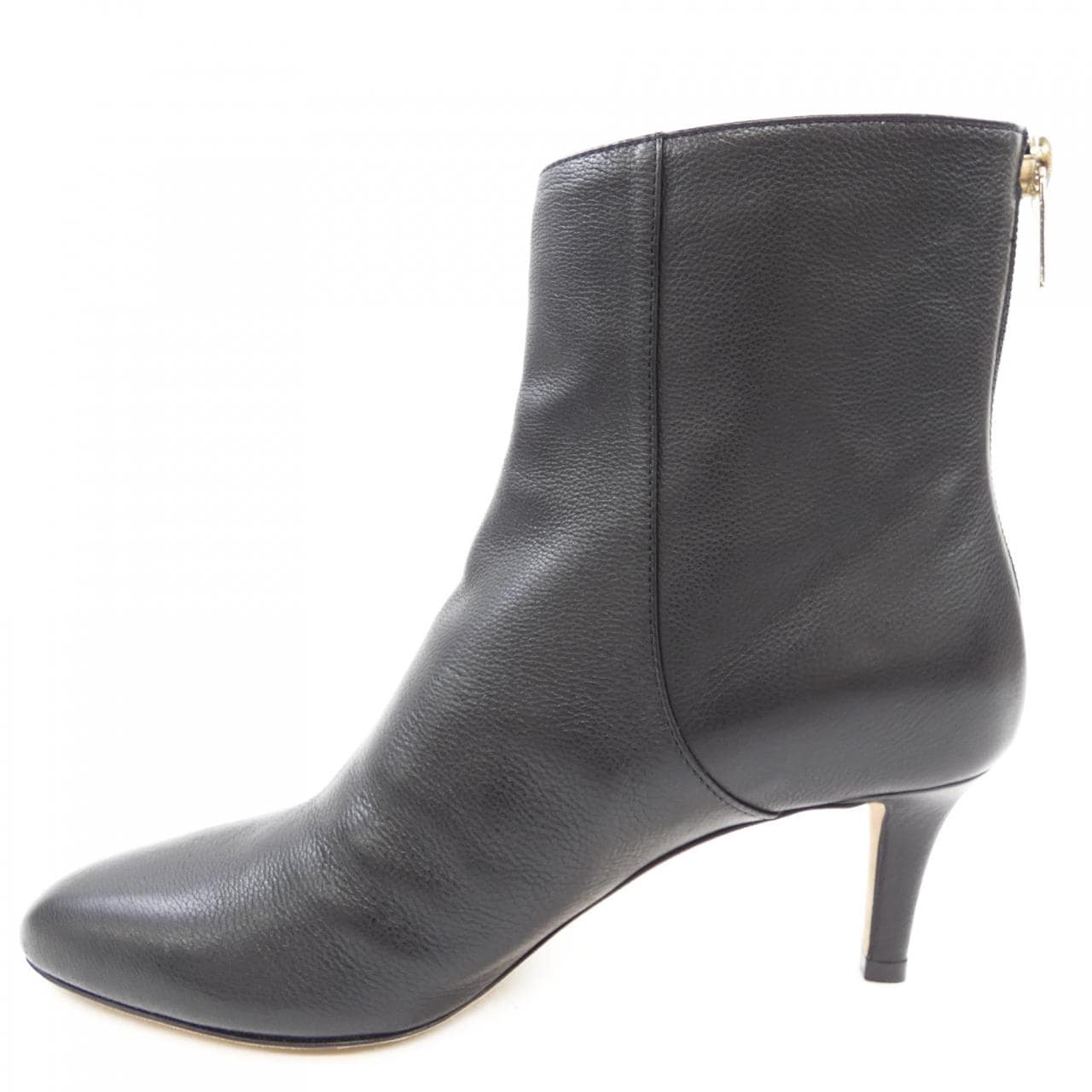 ジミーチュウ JIMMY CHOO ブーツ