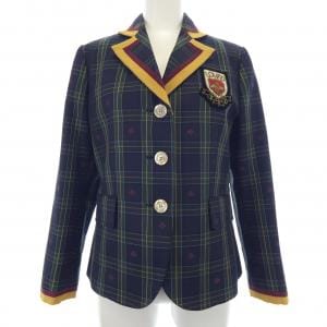 グッチ GUCCI ジャケット