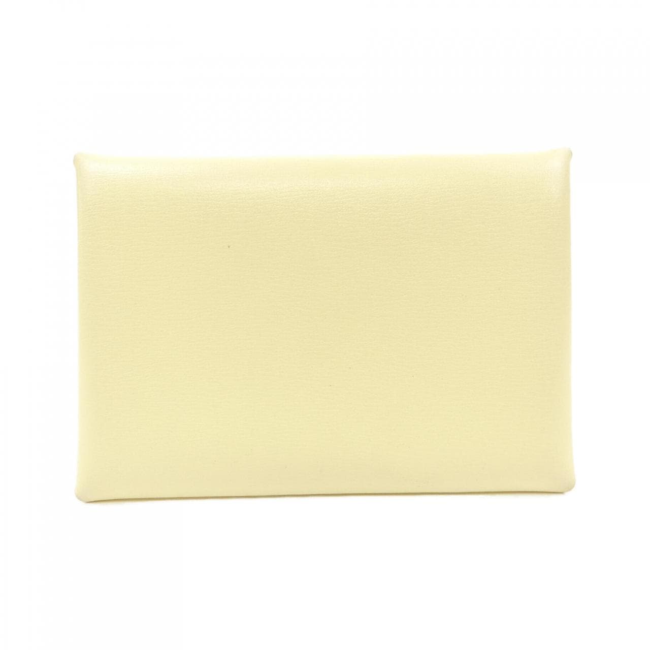 ジルサンダー JIL SANDER COIN CASE