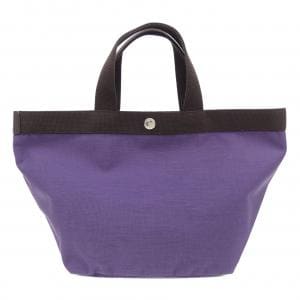 エルベシャプリエ HERVE CHAPELIER BAG