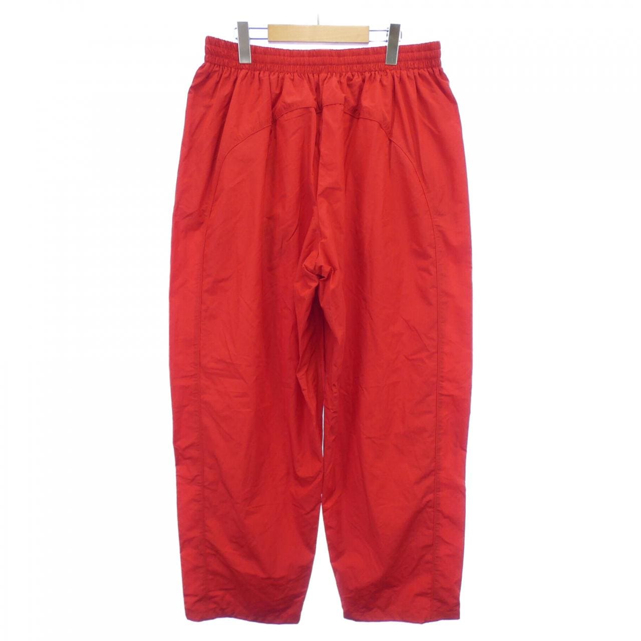 バレンシアガ BALENCIAGA パンツ
