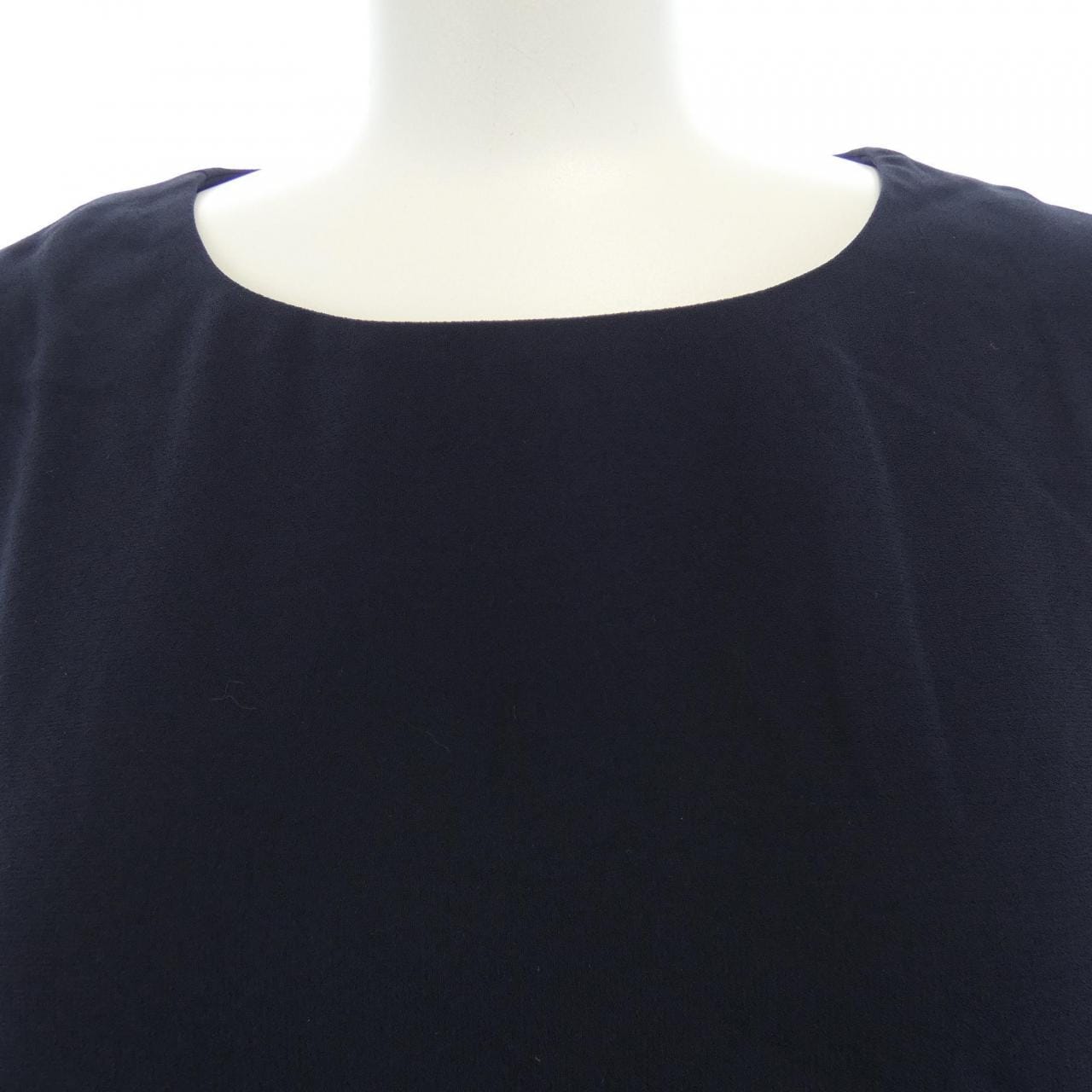 セオリーリュクス Theory luxe 03-4208209 トップス