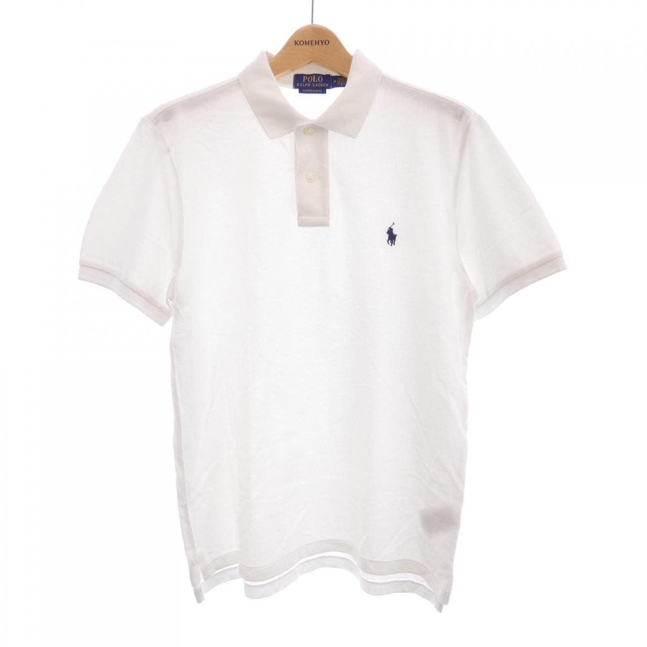 ポロラルフローレン POLO RALPH LAUREN ポロシャツ