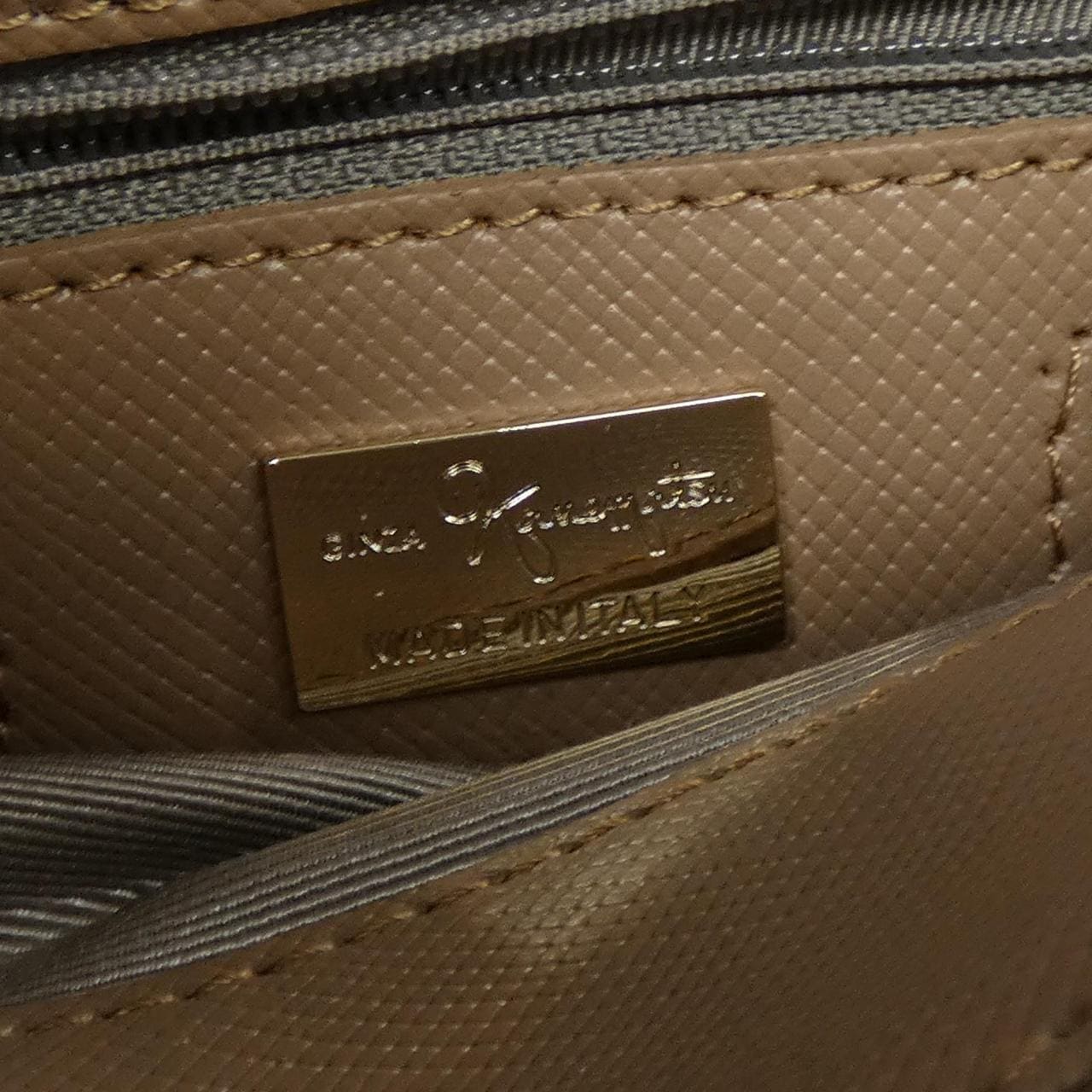 カネマツ Kanematsu BAG