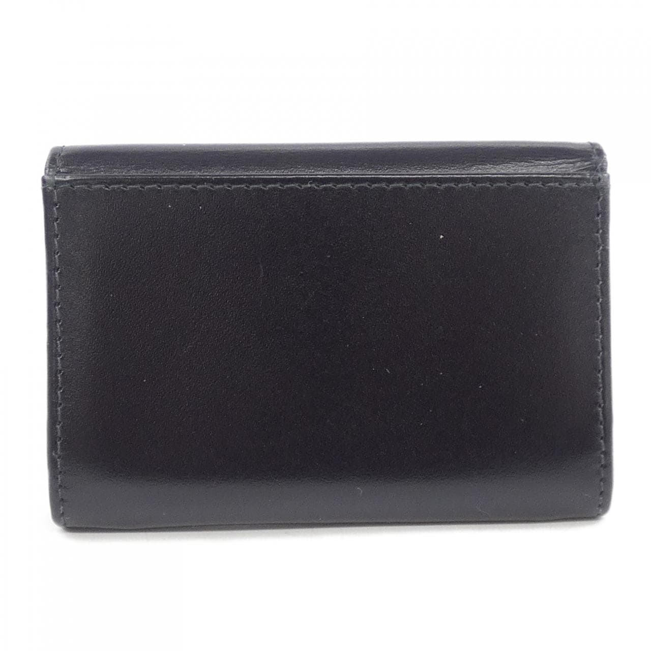 エッティンガー ETTINGER CARD CASE