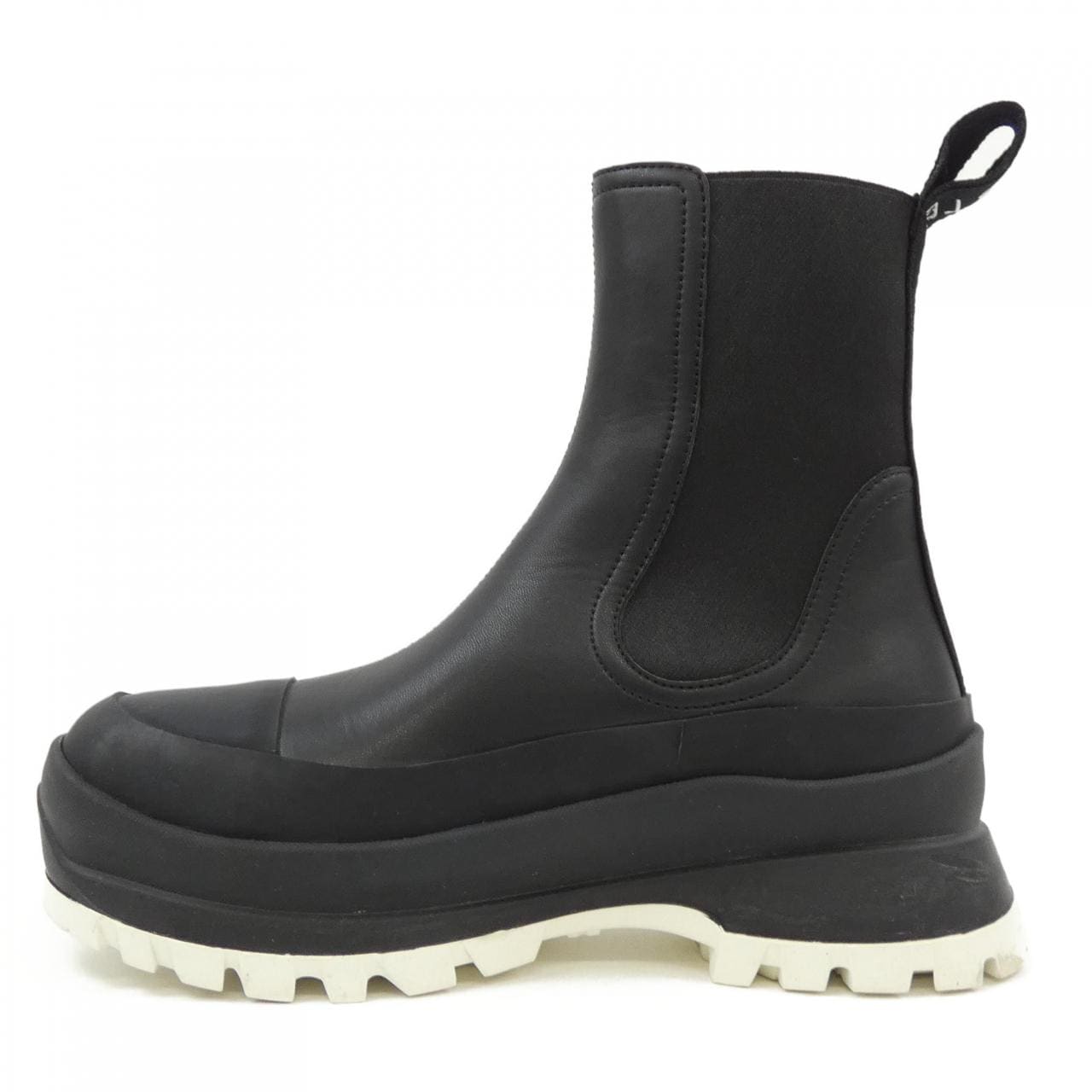 ステラマッカートニー STELLA MCCARTNEY ブーツ