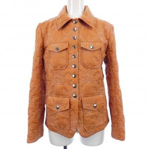 クロエ Chloe ジャケット