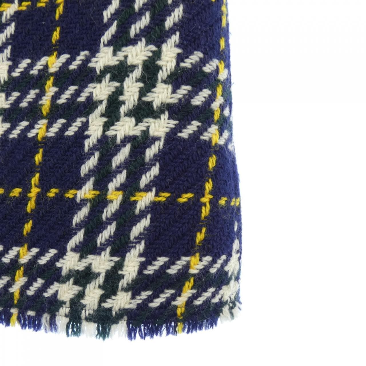 グッチ GUCCI 423871 ZHW52 スカート