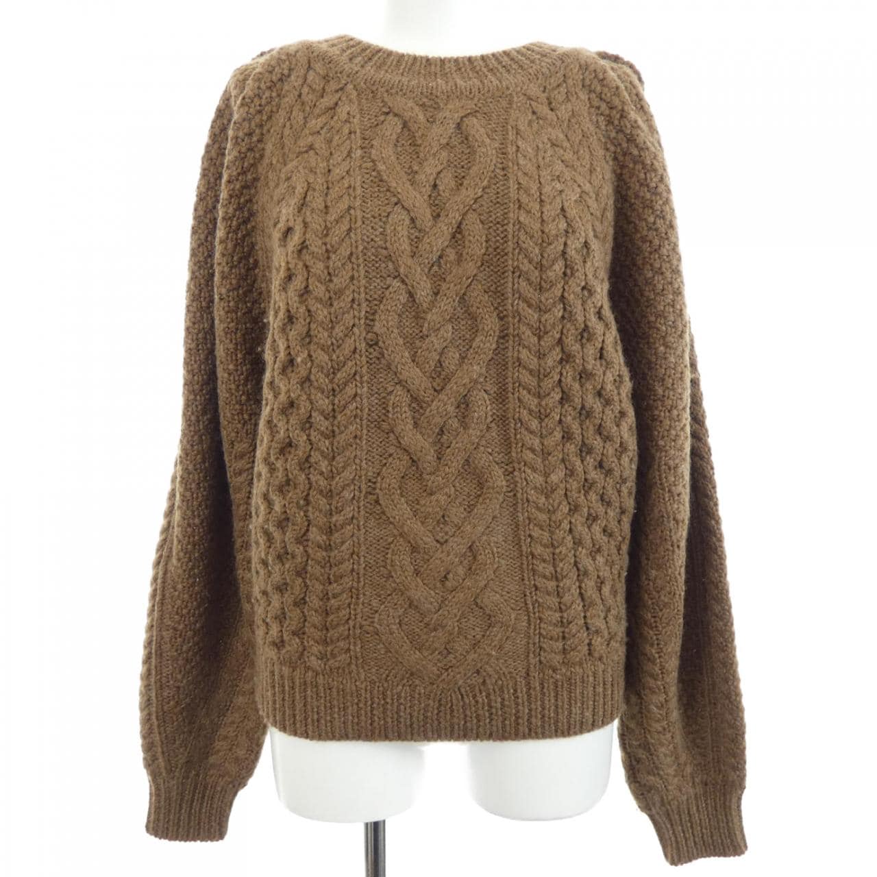 イザベルマラン ISABEL MARANT ニット