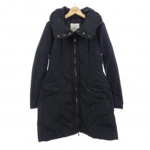 モンクレール MONCLER SAISSAC ダウンコート