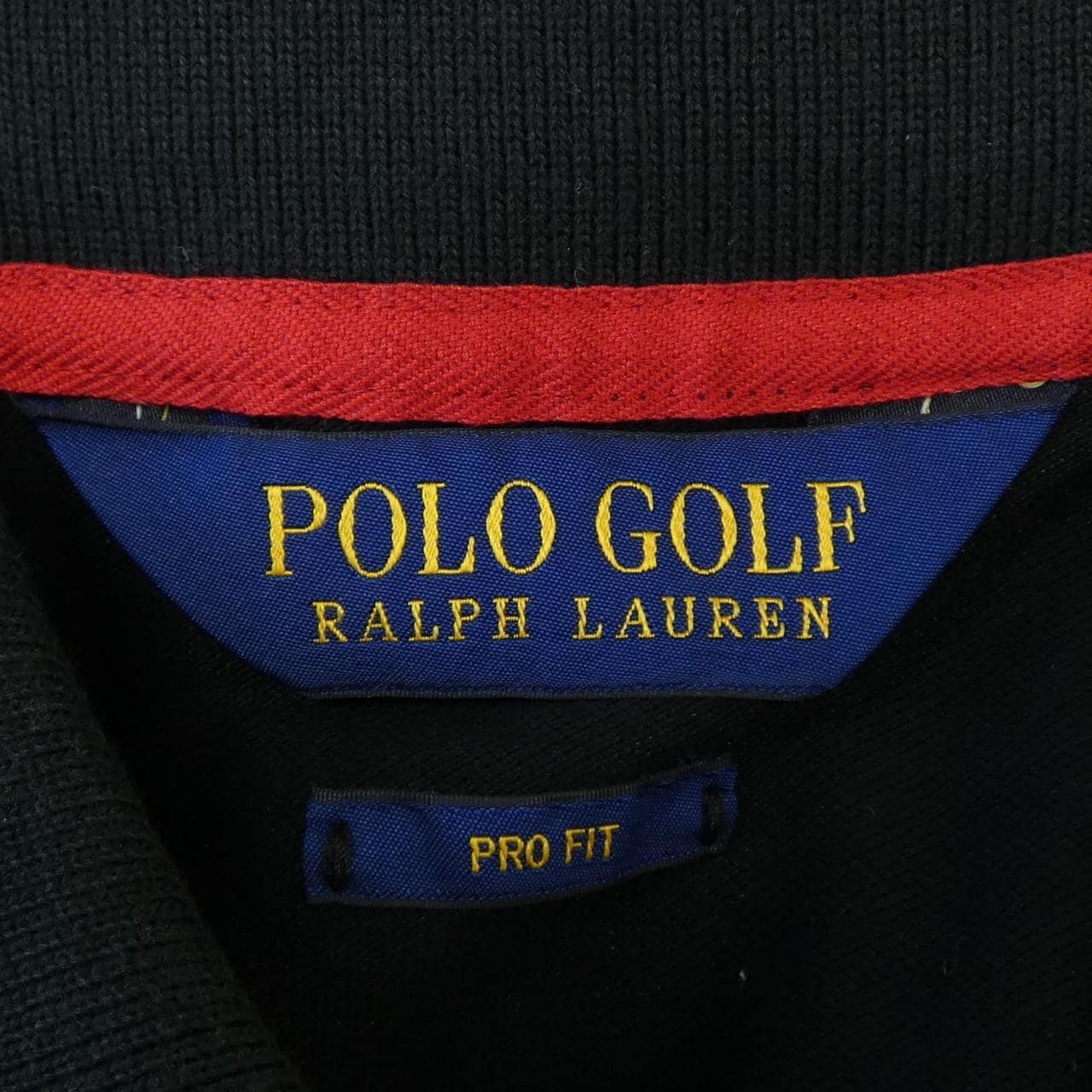ポロゴルフ POLO GOLF ポロシャツ