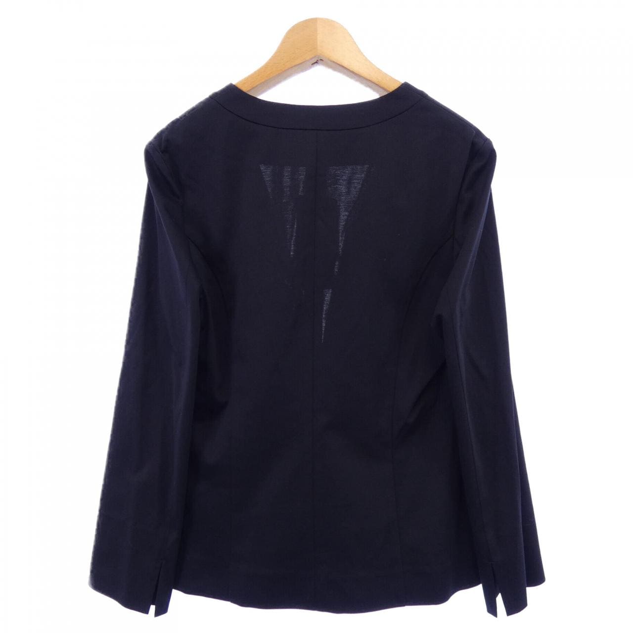 アンタイトル UNTITLED ジャケット