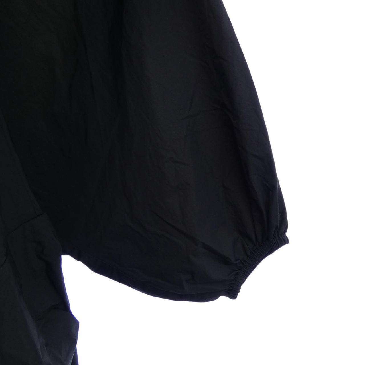 STUMBLY 535-3152202 パーカー