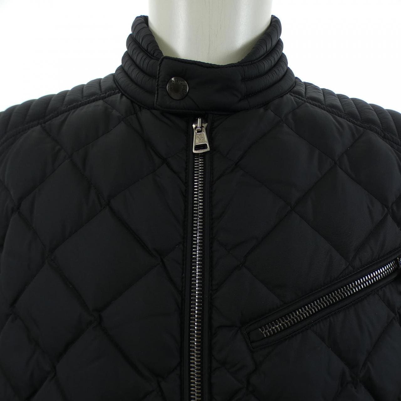 モンクレール MONCLER BREITMAN ダウンジャケット