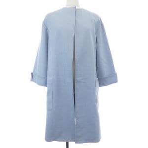 ルネ RENE 6818080 コート