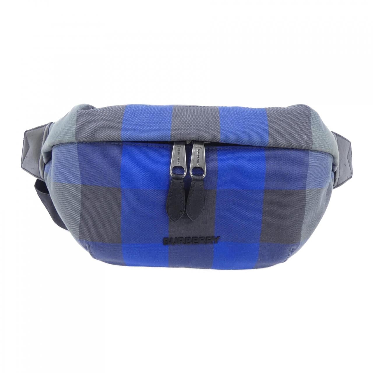 バーバリー BURBERRY 8049113 BAG