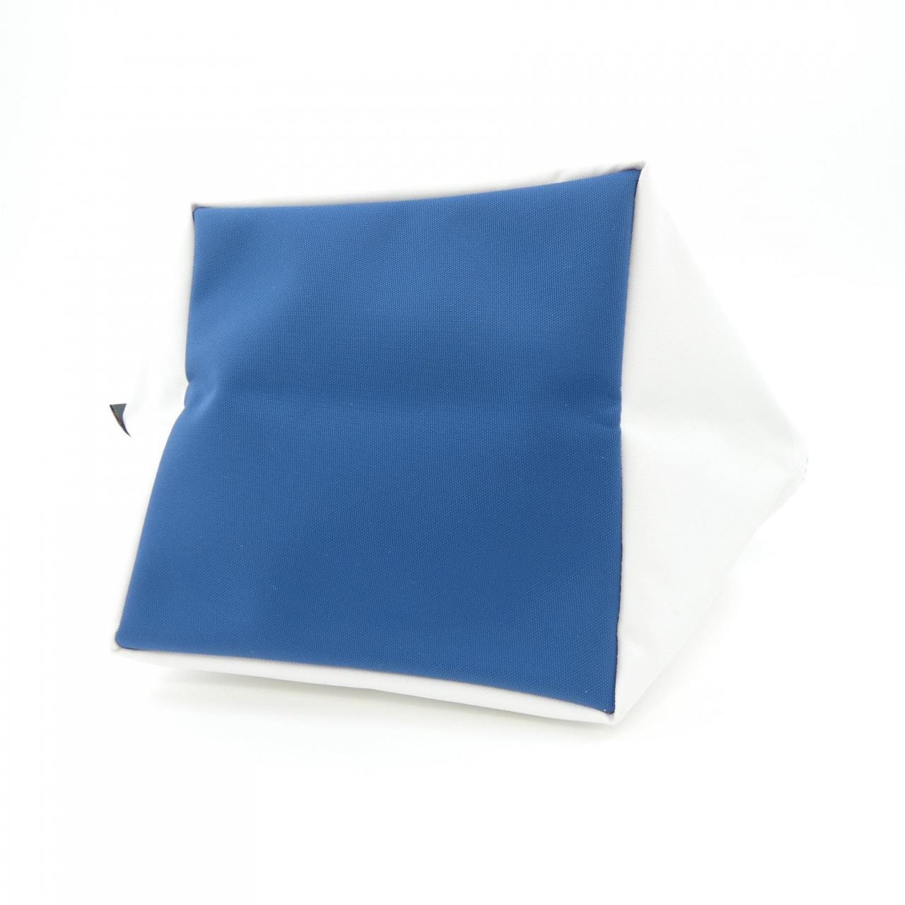 エルベシャプリエ HERVE CHAPELIER 舟型トート 901N BAG