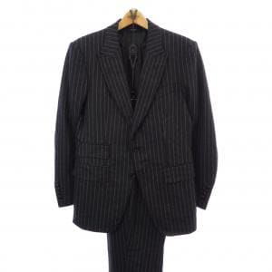 トムフォード TOM FORD 631R05 25NL4J スーツ