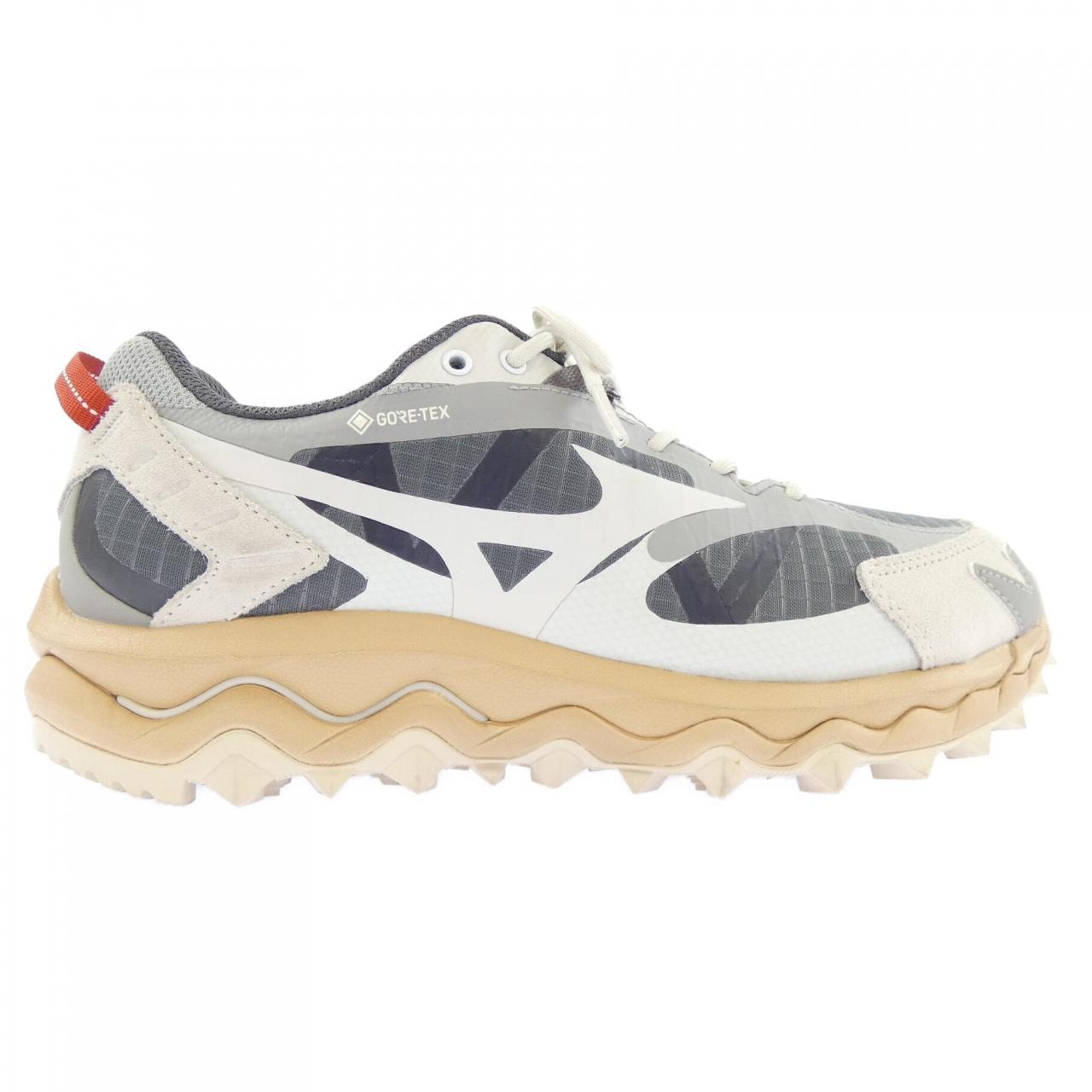 ミズノ MIZUNO D1GA221703 スニーカー