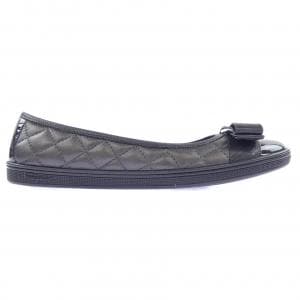 サルヴァトーレフェラガモ SALVATORE FERRAGAMO RUFINA 1CM パンプス