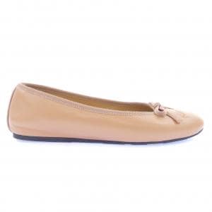 サルヴァトーレフェラガモ SALVATORE FERRAGAMO フラットシューズ