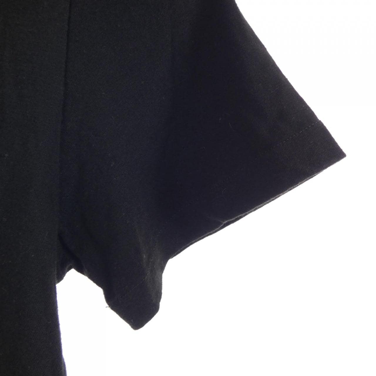 クリスチャンディオール CHRISTIAN DIOR 843T03TA428 Tシャツ