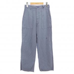 マディソンブルー MADISON BLUE MB261-3014 パンツ