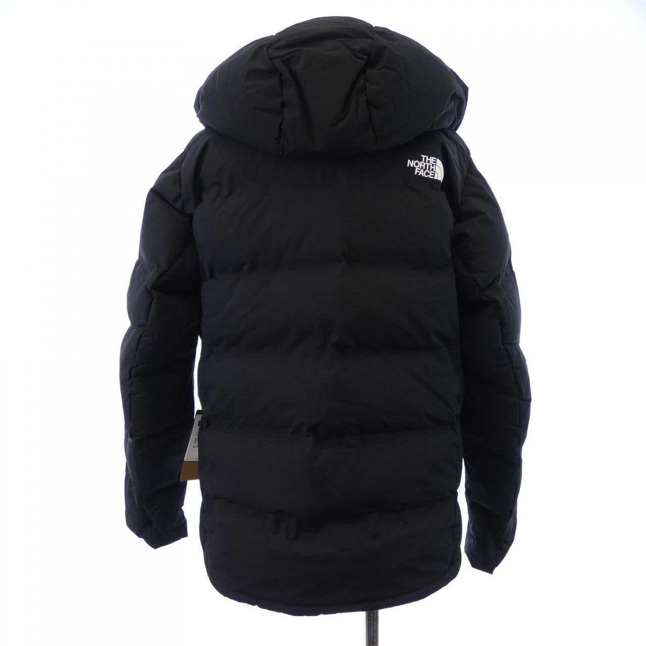 ザノースフェイス THE NORTH FACE ND92215 ダウンジャケット