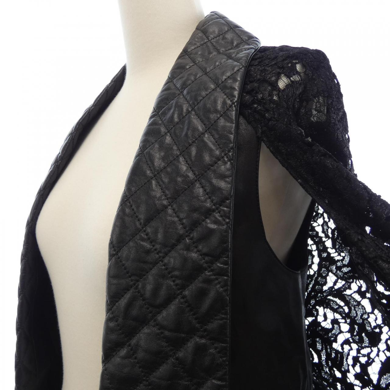 シャネル CHANEL P75254C66790 ジャケット
