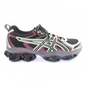 アシックス ASICS 1203A270 スニーカー