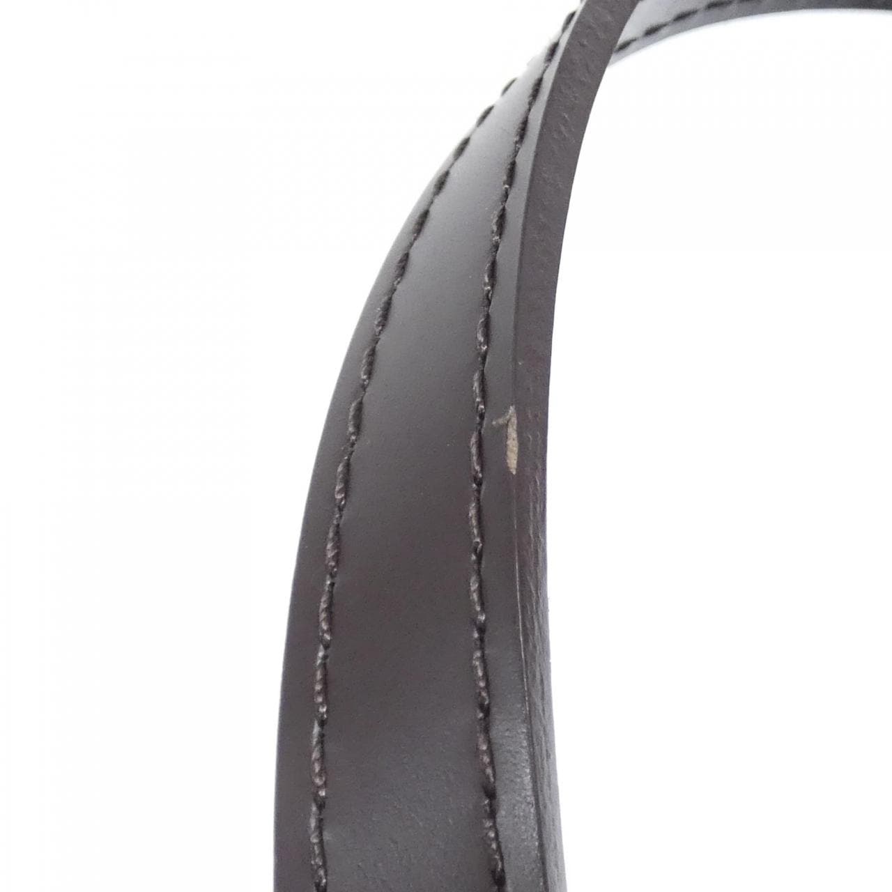 ルイヴィトン ダミエ リヴィントン PM N41157 ショルダーバッグ