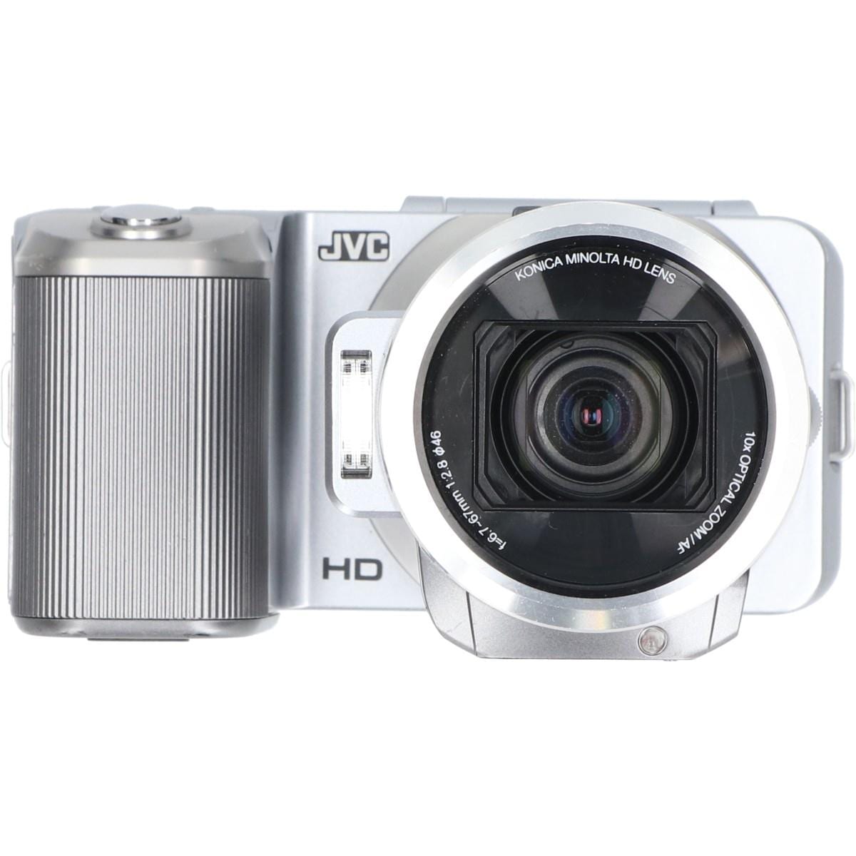 ＧＣ－ＰＸ１