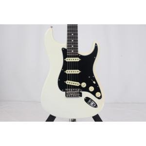 ＦＥＮＤＥＲ　　ＡＭＥＲＩＣＡＮ　ＰＥＲＦＯＲＭＥＲ　ＳＴＲＡＴ