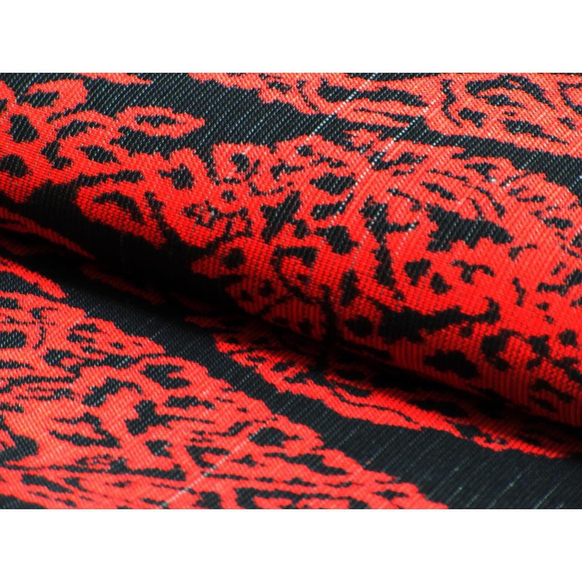 【未使用品】袋帯【菱屋善兵衛】