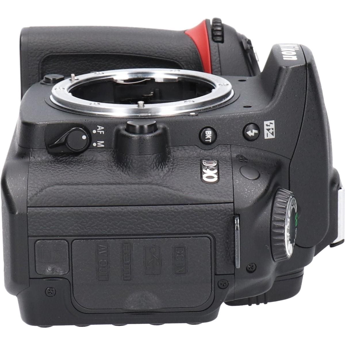 Ｄ９０