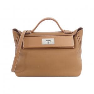 【上品カラーに惹かれる♪3色】エルメス Picotin22 ハンドバッグ HERMES | KOMEHYO |[官方] KOMEHYO，日本最大的再利用百货公司之一