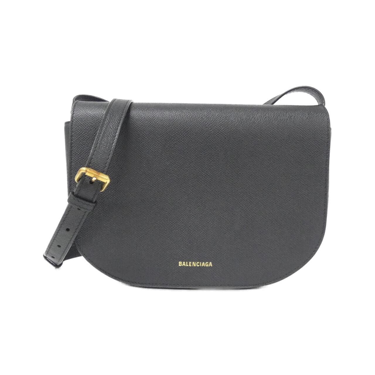 バレンシアガ ヴィル デイバッグ S 542207 0OTAM ショルダーバッグ