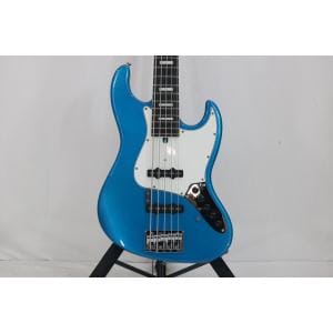 ＭＯＯＮ　　ＪＢ－５－３２８ＯＸ