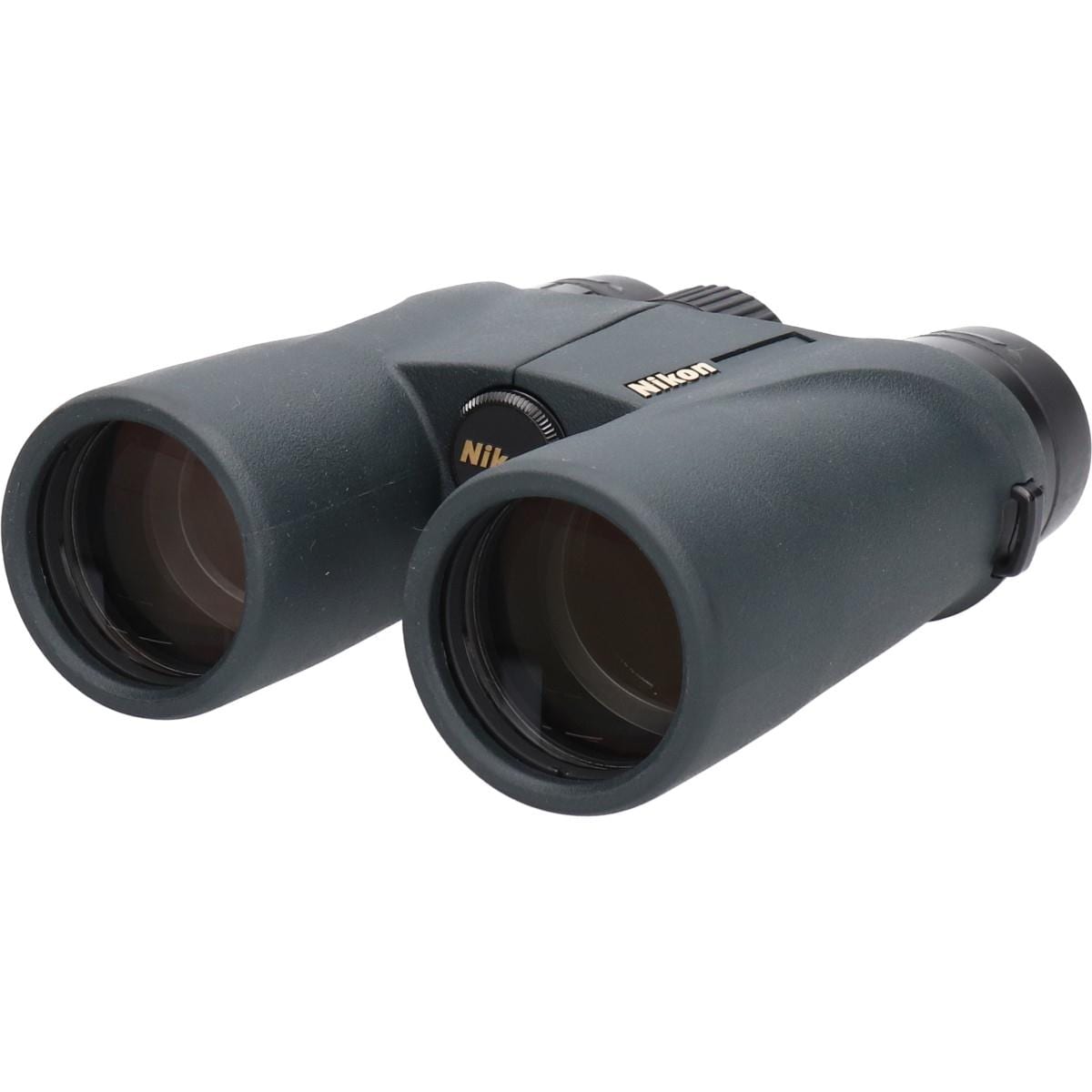 ８×４２　ＷＡＴＥＲＰＲＯＯＦ