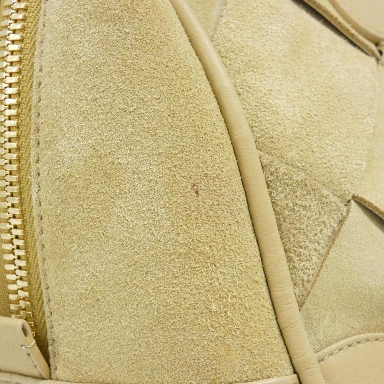 ロエベ アマソナ75 バッグ